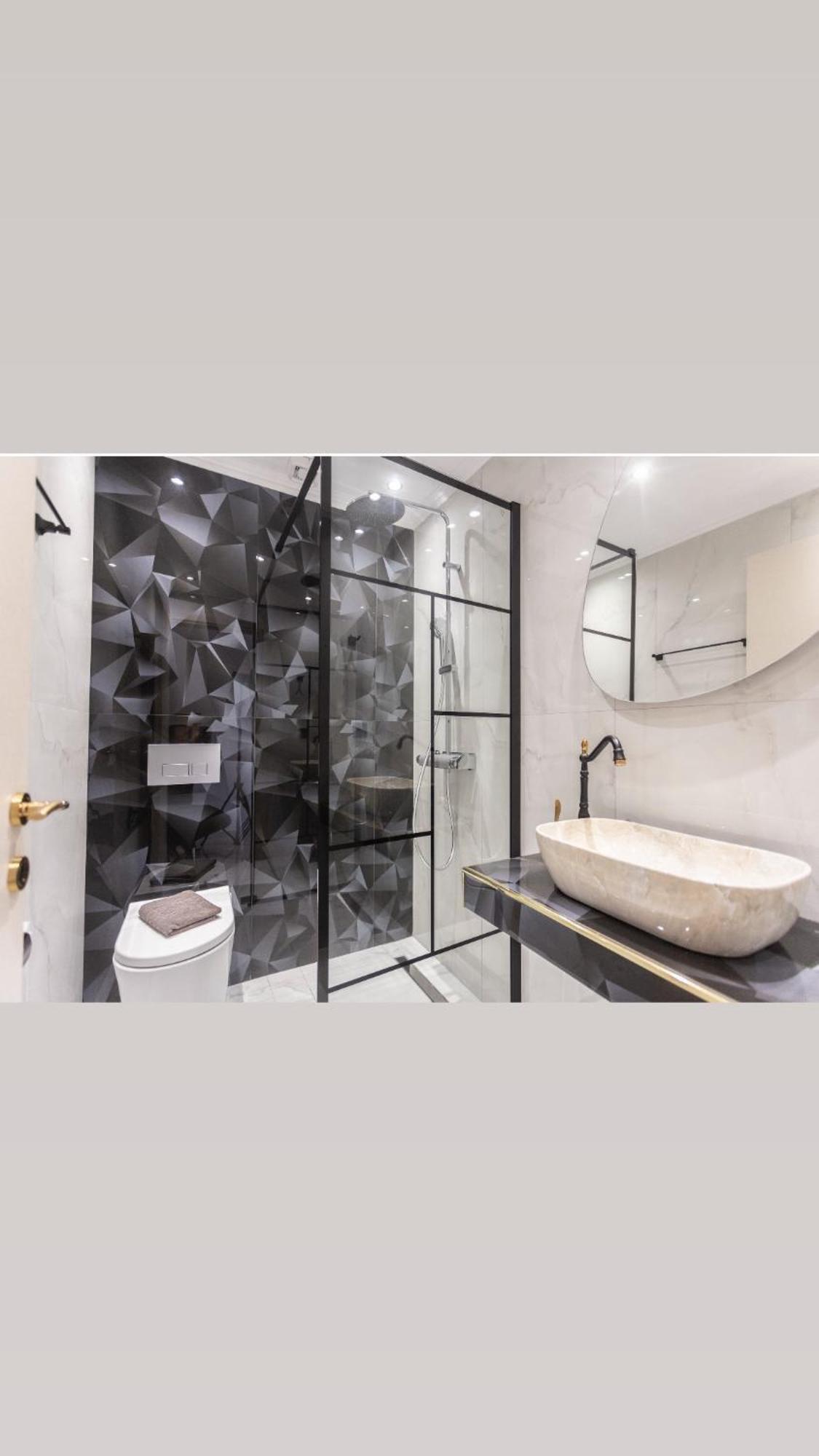 Victory Vip Apartments Kallithea  Exterior foto